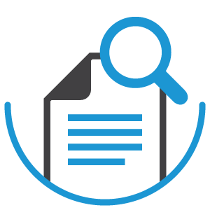 Icon - Assessment