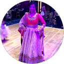 Jas Brar profile picture