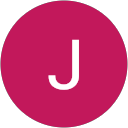 Jackie Larkin profile picture