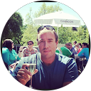 alex crawford profile picture