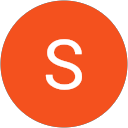 Simon Michalak profile picture