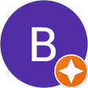 Bridget P. profile picture