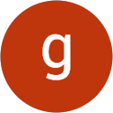 g B. profile picture