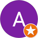 Allan Bartlett profile picture