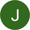 Jordan West profile picture