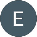 Elin Borrie profile picture