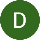 Divyesh Adhikari profile picture