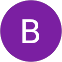 Belinda Tardini profile picture