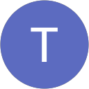 Tan Tai Tran profile picture
