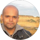Ahmed Adham Abdulla profile picture