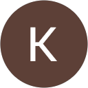 Kelly Whitehurst profile picture
