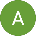 Admin Admin profile picture