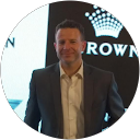 Andrew P. profile picture