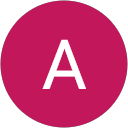 Alanah S. profile picture