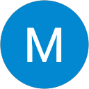 MediLearn profile picture