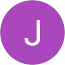 Jean H. profile picture