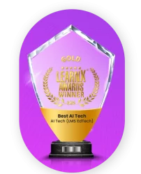 Gold-Best-AI-Tech-AI-Tech-LMS-EdTech-826x1024