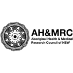 ESK SMS